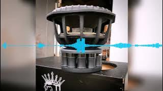 (31Hz) Usher - Yeah! ft. Lil Jon & Ludacris (Rebassed by Oof Gameplay)