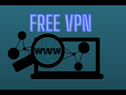 Update VPN gratuit si nelimitat pe telefon