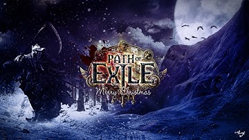Path Of Exhile Archer Hardcore Breach League Playthrough Part 1 No Commentary