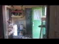 House for Sale in Hungary Lendvadedes Slovenia Border