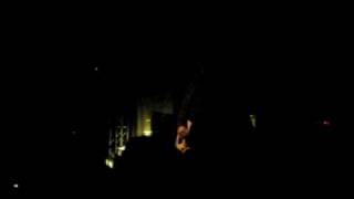 My Bloody Valentine 160 Db