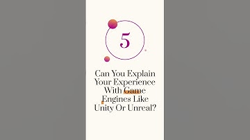 Top  Game Developer Interview Questions and Answers | Game Developer Job Preparation