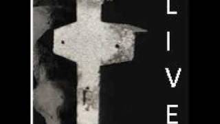 Jason Upton - When The Time Comes [Live]