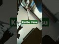Karibu Yesu Music Uganda Trumpet Africa