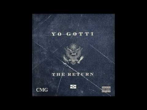 Yo Gotti - Set The Record Straight {Prod. Boi 1da} [The Return] 