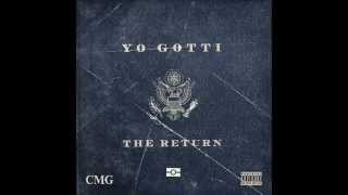 Yo Gotti - Set The Record Straight {Prod. Boi 1da} [The Return]