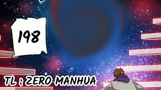 Versatile Mage Chapter 198 Subtitle Indonesia