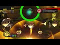 Sonic Forces PS4 Stage 14 Aqua Road Mystic Jungle Speed Run 00 39 51 Sonic Forces PS4 Stage 14 Aqua Road Mystic Jungle Speed Run 00 39 51