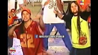 Versión 3 del video