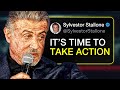 Sylvestor Stallone&#39;s Speech NO ONE Wants To Hear — One Of The Most Eye-Opening Speeches