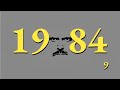 1984 By George Orwell | Full Audiobook | Part 9 (of 23)