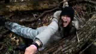 Drea Mackinnon - Horrorween