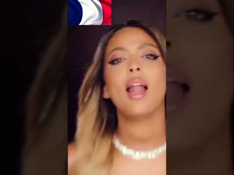 PARO - ARA  | French VS Turkish | Nej - ZB #paro