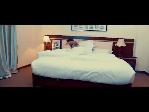 Alemayehu Edmealem Liben Manaye ልቤን ማንአየ New Ethiopian Music 2018 Official Video