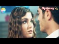 عمرو دياب _ وحياتي خليكي