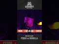 COMBAT6 " PEQUU vs HIBIKILLA " -DEEJAY CLASH- #combat6 #レゲエ #reggae