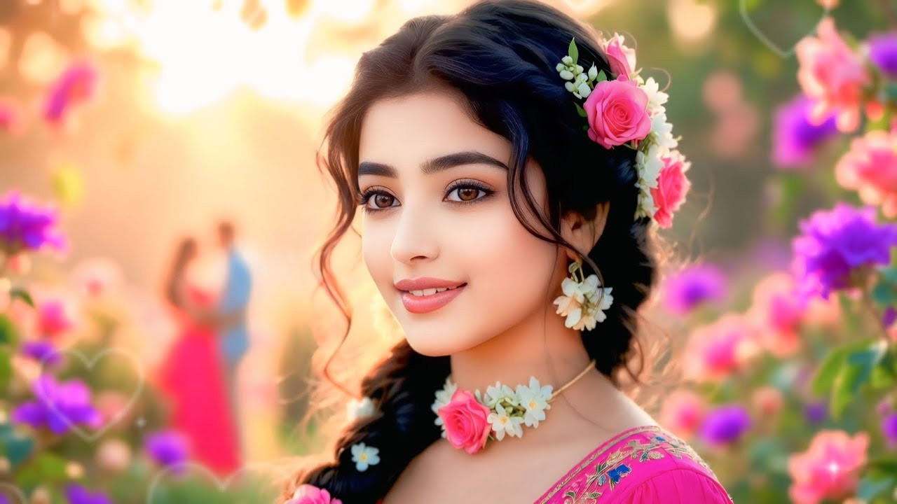 Kaisi Ye Kashish 😘 90s Romantic Hindi Songs 🌹Love Songs 🥰  Evergreen Hindi Songs ❣️Soul Music
