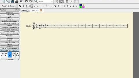 How to add a beam over a rest in MuseScore