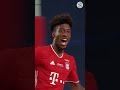 Champions League Final 2020: Do you remember? 🥰 | FC Bayern - PSG