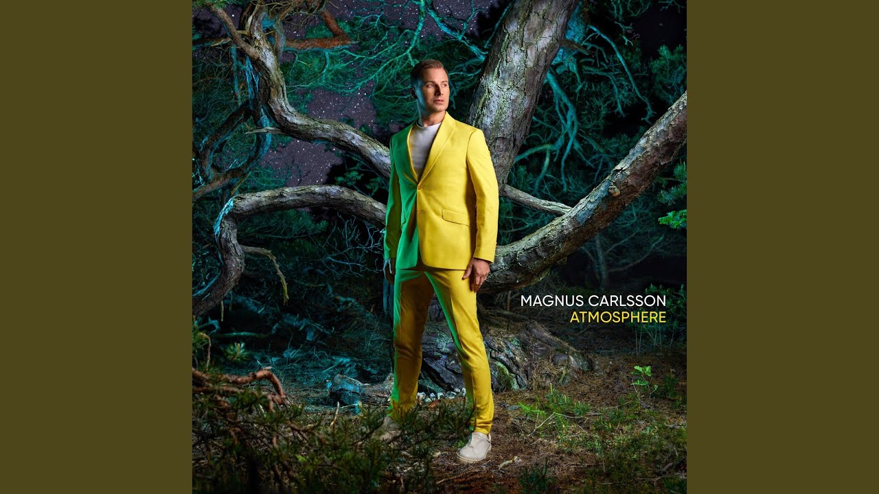 Guarda Real su YouTube Guarda Real su YouTube