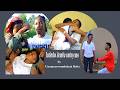 Intimba Itemba Untuyemo By Umunyarwandakazi Betty Official Video 2026 Rwandan Poetry