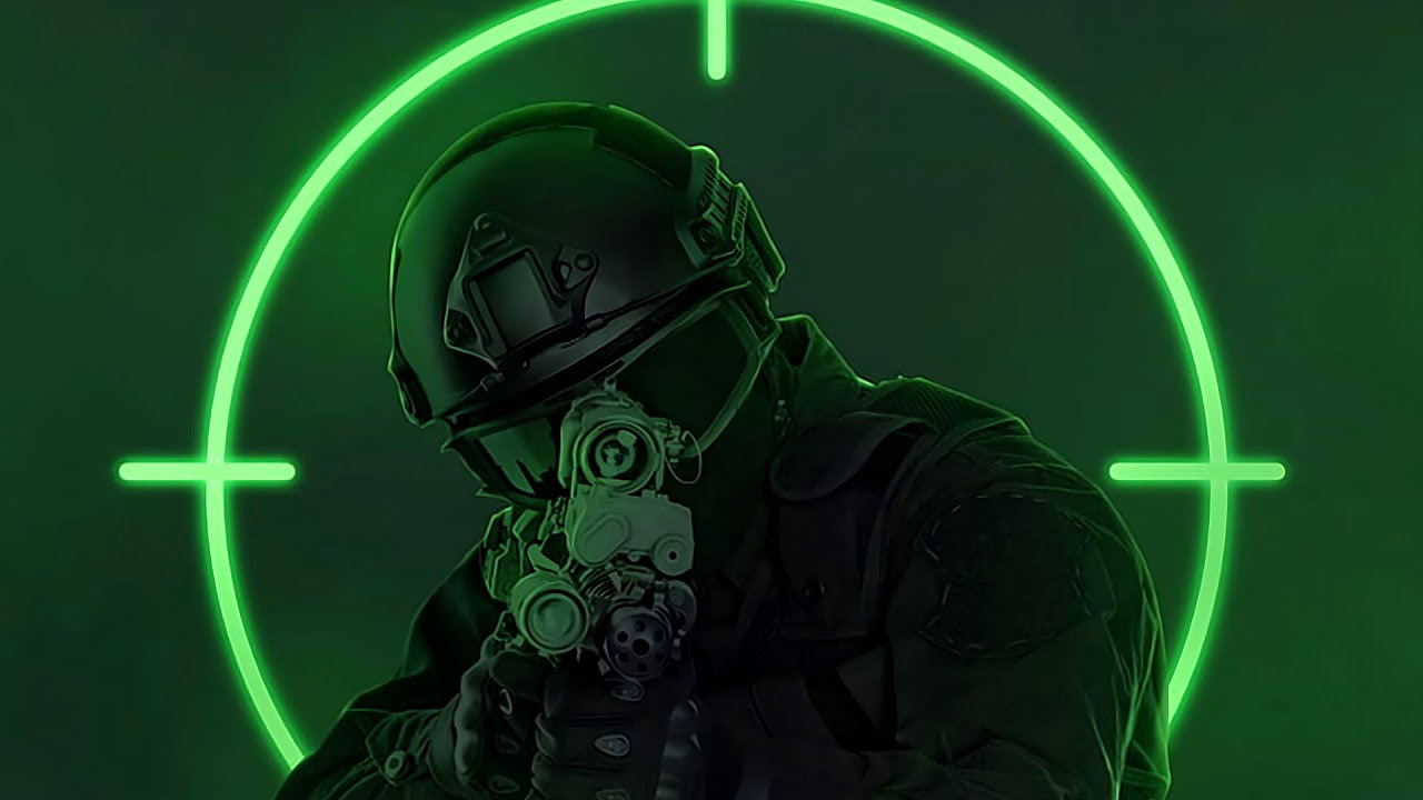 Best Trap & Rap Mix 2022 ☢️ Bass Trap Music Mix ☢️ Best Gangster Rap Mix - Hip Hop Mix 2022 #2