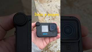 Лучший бюджетный микрофон для звука на ютуб