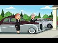 Family Guy - I go blind every 45 seconds Mp3 Song