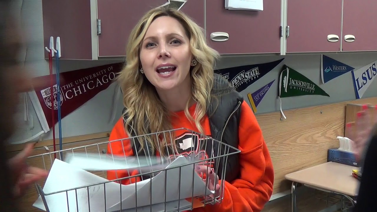 Blaine Middle School Lip Dub 2014 2015 Shake It Off Borderites YouTube blaine-middle-school-lip-dub-2014-2015-shake-it-off-borderites-youtube