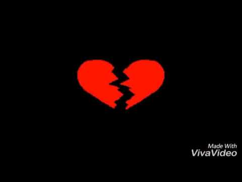 Undertale flipnote hatena compilation