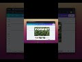 Presetation using match&amp;move   #canvadesign #presetation #simple