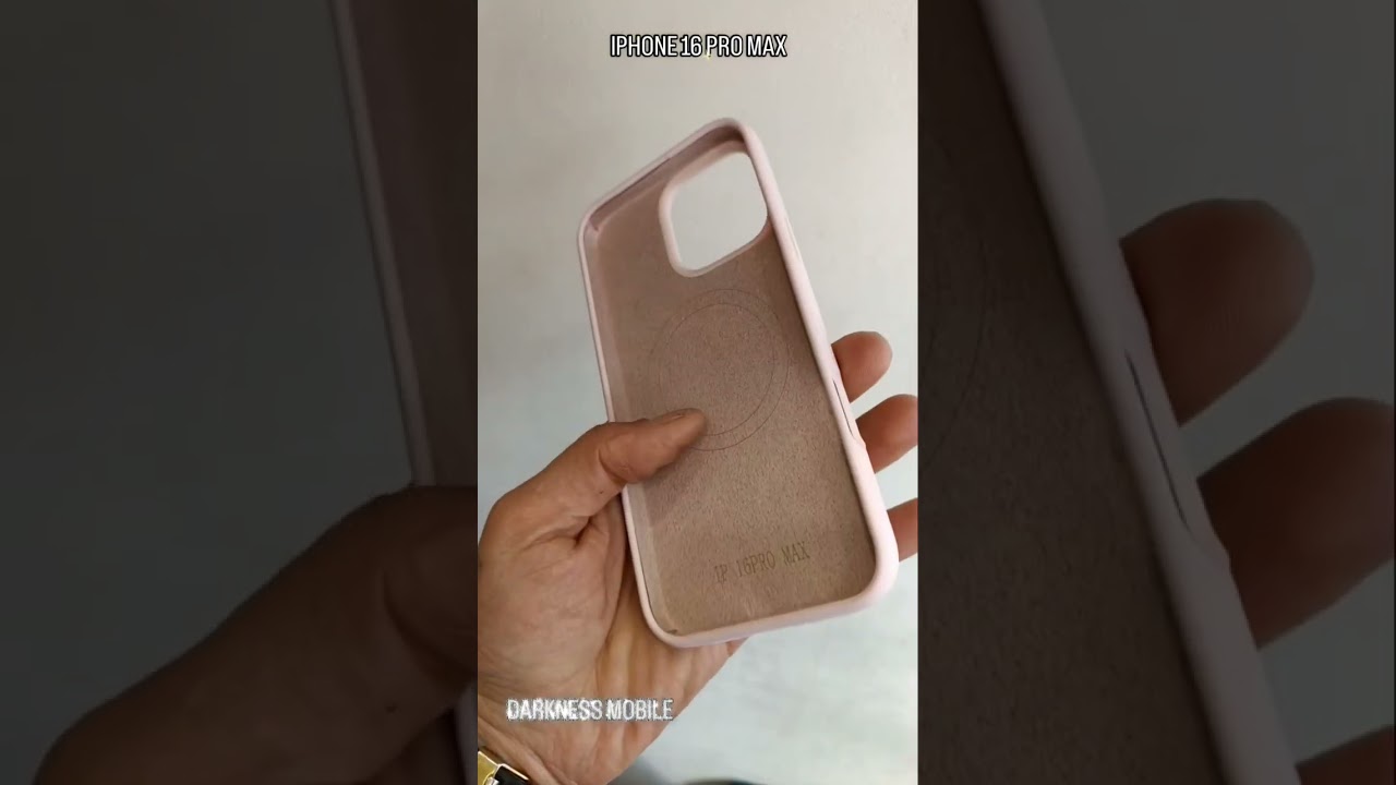 IP 16 PRO MAX 410T کرج طالقانی شمالی پونصد متر پایین تر از پل آزادگان جنب دورا سنتر دارکنس موبایل