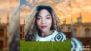 Title Scope International Ref Research Methodology