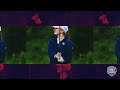 28th Annual Women's Golf National Championship