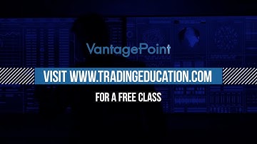 Vantagepoint AI