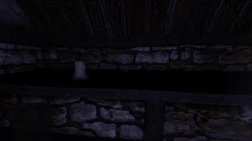 Amnesia collection: The dark descent :Part 3