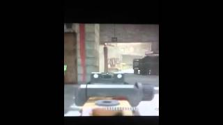 Dispute map 2 hardhat