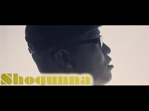 Shogunna ft Rick Ross - Keepin' it G