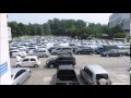 Корейский автоаукцион Seoul Auto Auction. Краткий обзор.