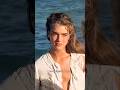 Timeless Beauty of Brooke Shields β¨
