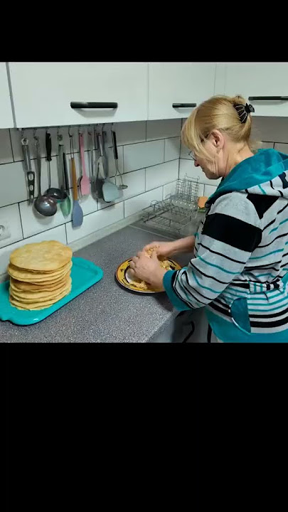 Bread Cake and Cookies | The Ultimate Sweet Treat Recipes!