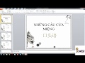 Các câu khẩu ngữ thường dùng trong tiếng Hoa | Hoa Văn ICHINESE