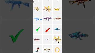 FREE FIRE NEW PICSART 😈😈EDITING PICSART🔥🔥 EDITING😎😎 #picsarteditor 🥰🥰#freefire🤡🤡#viral