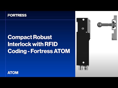 Product video thumbnail