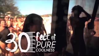 Sprite Shower - Best of #OgilvyCannes 2012 / #CannesLions