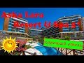 Информация для отдыха в отеле Aska Lara Resort& Spa 5* (Анталия, Турция)!