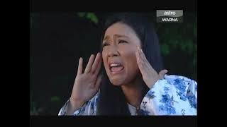 Anak Mami Mek Ani SDTVRip Episode.9