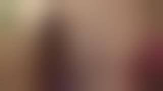 Angelica Heart and the Fake Guru