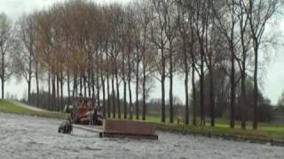 Herman-Gre Uit Groningen