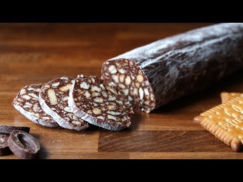 saucisson-au-chocolat